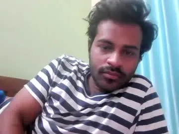 Chaturbate Live Sex Cam of davidvishu975