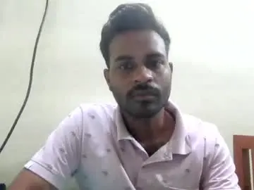 Chaturbate Free Porn Cam of davidvishu975