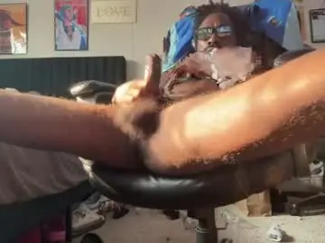 Chaturbate Free Porn Cam of daxe96