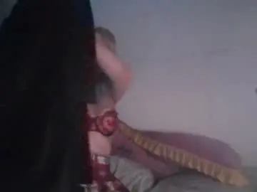 Chaturbate Adult Webcam of deborahill90