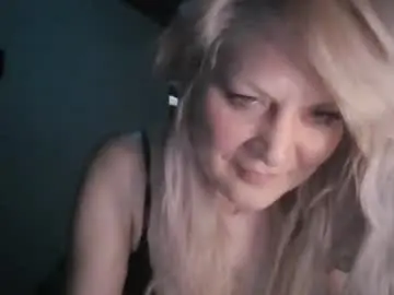 Chaturbate Sex Cam of deborahill90