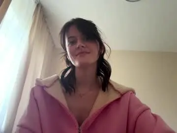 Chaturbate Watch Live Sex Cams of denitaaboud