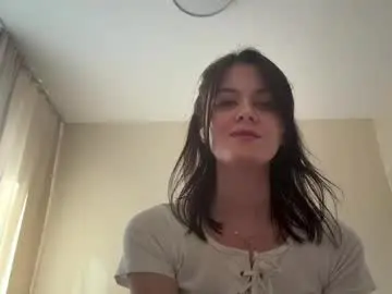 Chaturbate Live Sex of denitaaboud