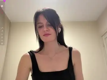 Chaturbate Watch Live Sex Cams of denitaaboud