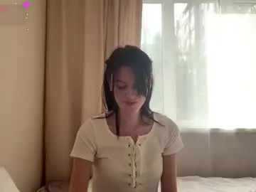 Chaturbate Best live sex cam show of denitaaboud