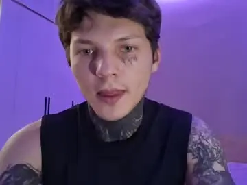 Chaturbate Free Porn Cam of dirtymercedes