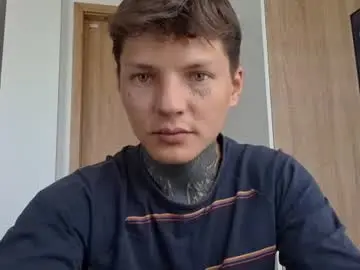 Chaturbate Live Porn of dirtymercedes