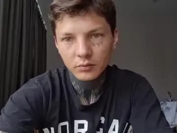 Chaturbate Private Sex Chat of dirtymercedes