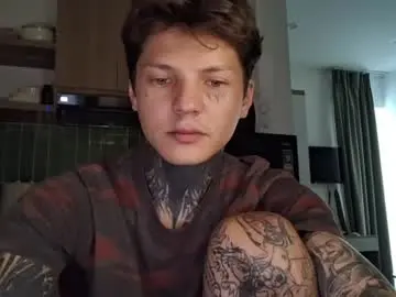 Chaturbate Live Porn of dirtymercedes