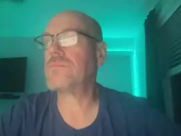 Chaturbate Sex Cam of dolins