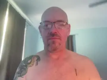 Chaturbate Live Sex of dolins