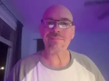 Chaturbate Best Webcam of dolins