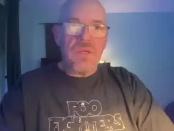 Chaturbate Live Sex Cam of dolins