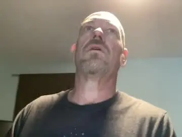 Chaturbate Best Webcam of dolins