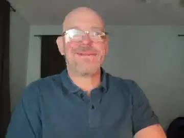 Chaturbate Free Live Porn of dolins