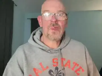 Chaturbate Free Live Porn of dolins