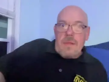 Chaturbate Adult Webcam of dolins