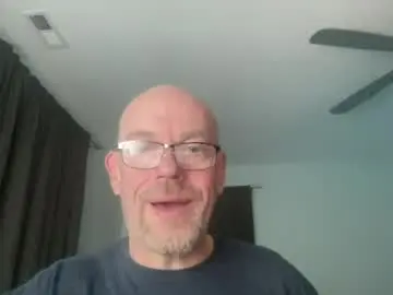 Chaturbate Adult Webcam of dolins