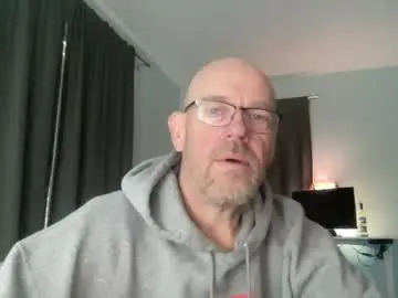 Chaturbate Nude Webcam of dolins