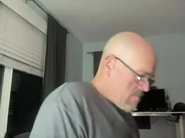 Chaturbate Sex Cam of dolins