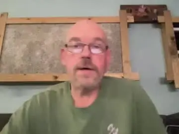 Chaturbate Sex Chat of dolins