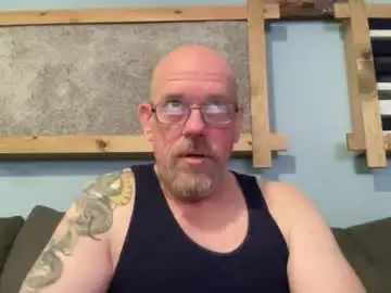 Chaturbate Live Sex of dolins