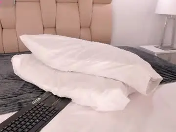 Chaturbate Live Sex of dulce_harmonny