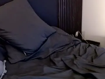 Chaturbate Sex Chat of eadricstreone