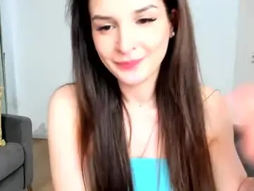 Chaturbate Sex Chat of elaanna