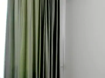 Chaturbate Best live sex cam show of elaanna