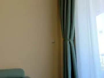 Chaturbate Adult Webcam of elaanna