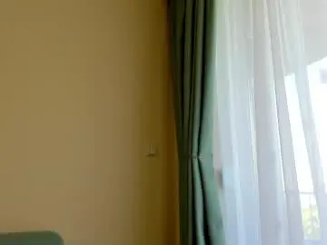 Chaturbate Adult Video Chat of elaanna