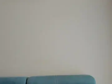 Chaturbate Free Live Porn of elaanna