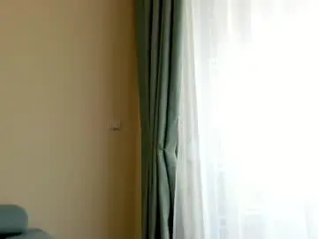 Chaturbate Best Webcam of elaanna