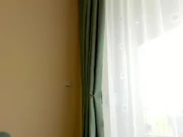 Chaturbate Adult Webcam of elaanna