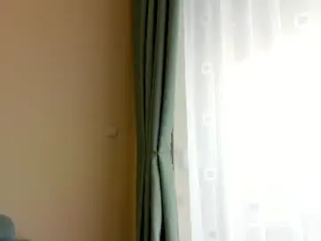 Chaturbate Nude Webcam of elaanna