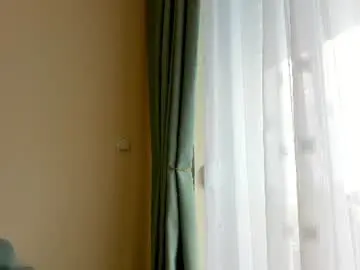 Chaturbate Sex Chat of elaanna