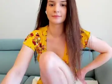 Chaturbate Sex Chat of elaanna