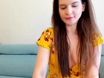 Chaturbate Private Sex Chat of elaanna