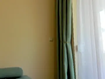 Chaturbate Free Porn Cam of elaanna