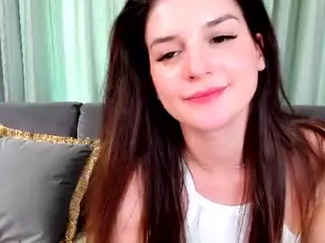 Chaturbate Adult Video Chat of elaanna
