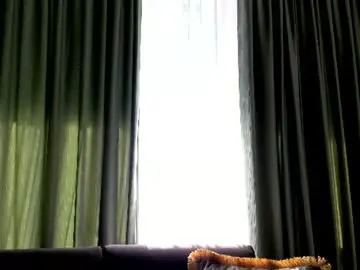 Chaturbate Adult Webcam of elaanna