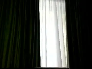 Chaturbate Live Porn of elaanna