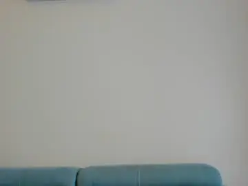 Chaturbate Private Sex Chat of elaanna