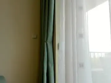 Chaturbate Best live sex cam show of elaanna