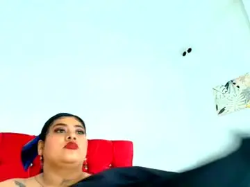 Chaturbate Free Live Porn of ema_foxxy