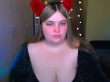 Chaturbate Sex Cam of emma_dorn