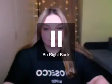 Chaturbate Sex Cam of emma_dorn