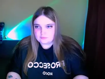 Chaturbate Watch Live Sex Cams of emma_dorn