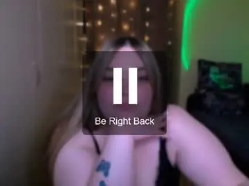 Chaturbate Adult Webcam of emma_dorn